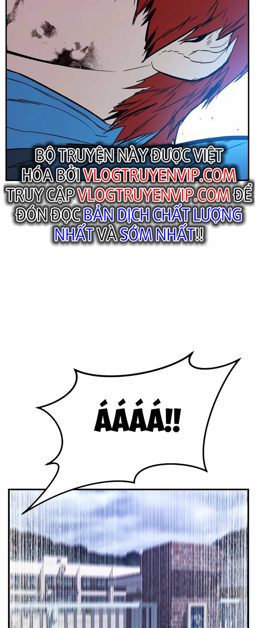 t.ộ.i p.h.ạ.m vị thành niên chapter 1 162