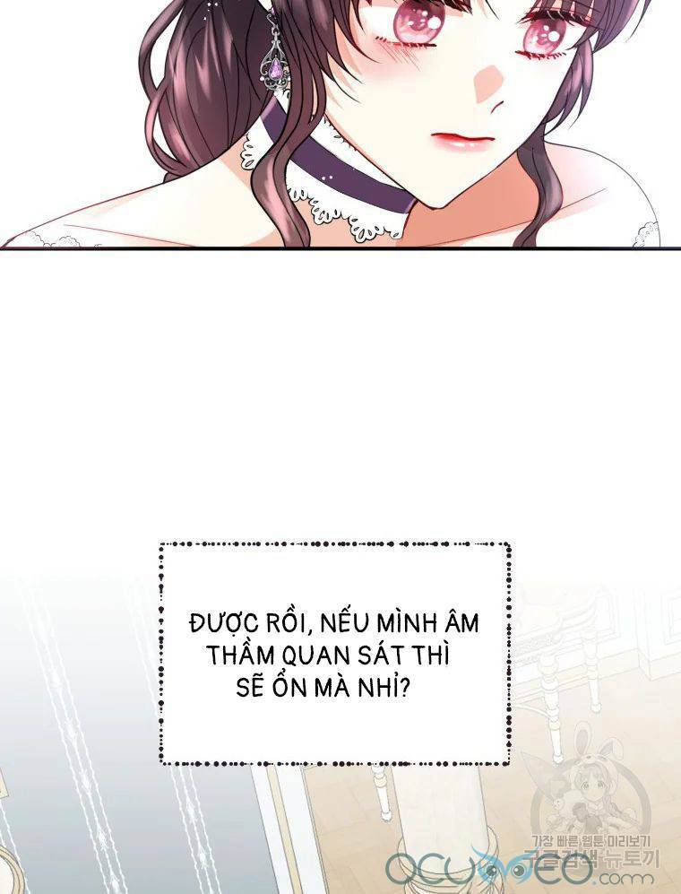 roelin bước đến tương lai chapter 17 57