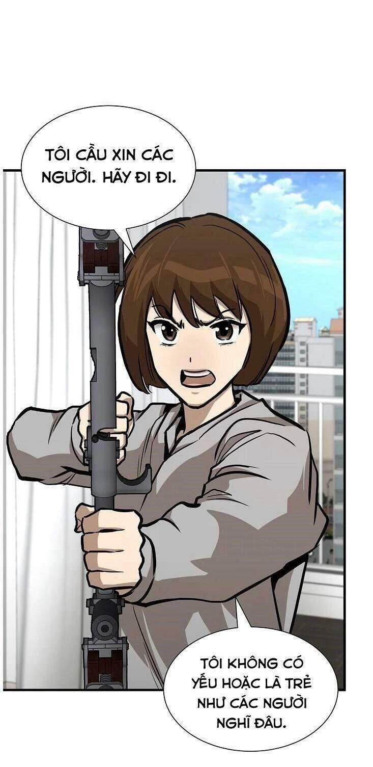 return survival chapter 95 47