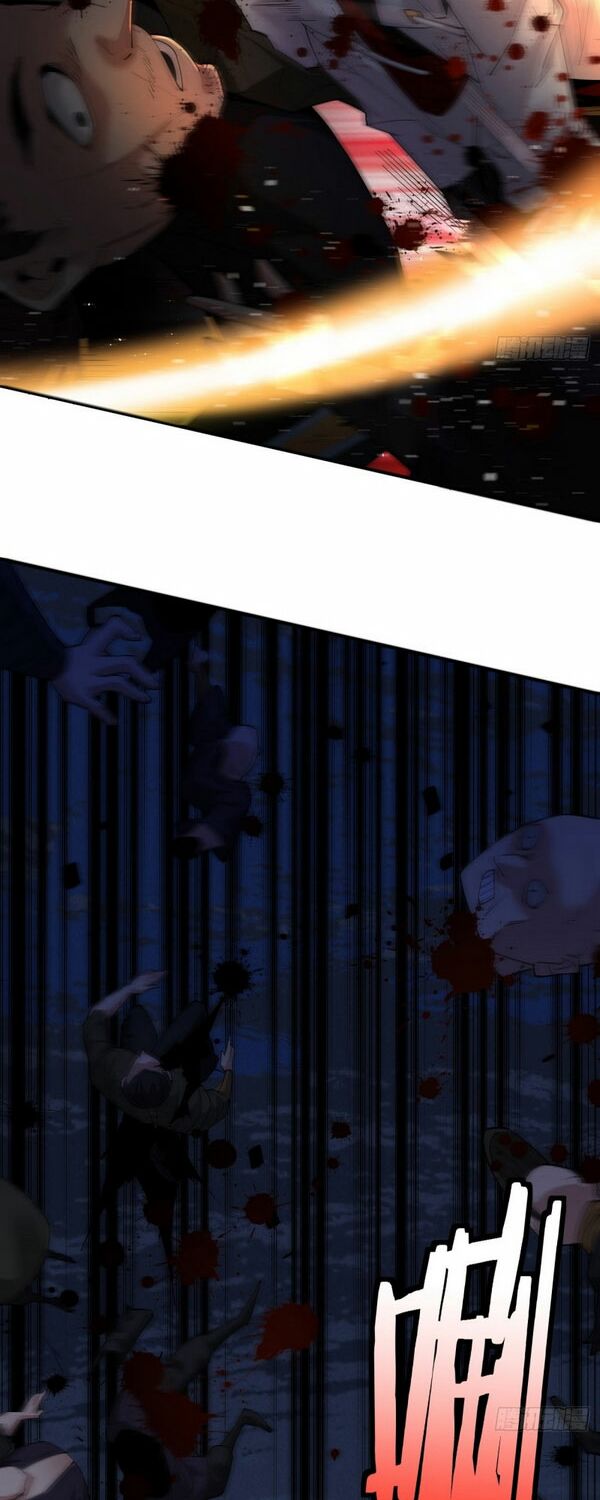 ta là nhà giàu số một, ta không muốn trọng sinh chapter 7 29