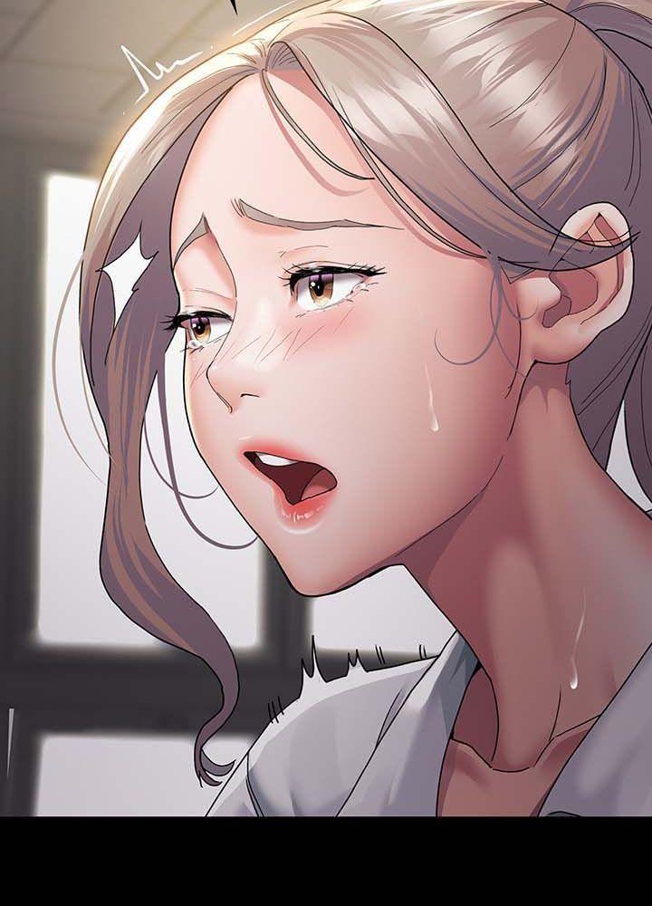 18+ bệnh viện lúc nửa đêm chapter 2.2 37