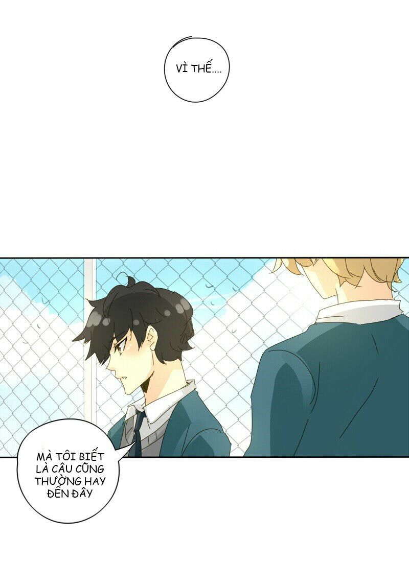 unordinary chapter 51 39