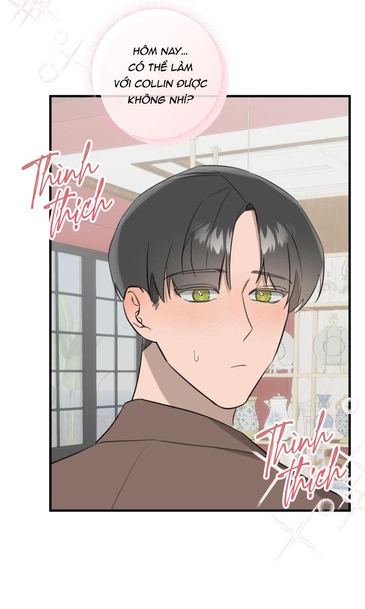 địa ngục đẫm máu chapter 4 24