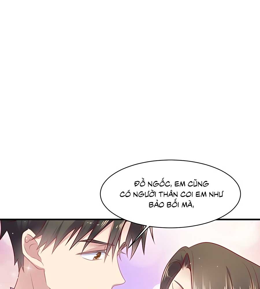 khoá chặt đôi môi (full) chapter 141 52