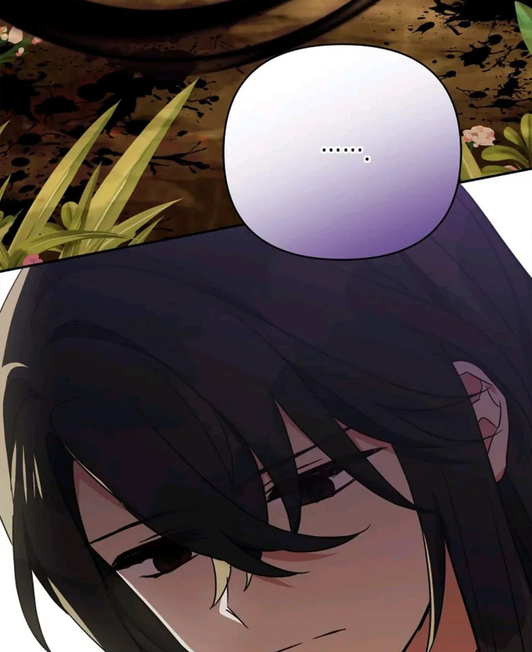 cô con gái út của ngài công tước phản diện chapter 62 84