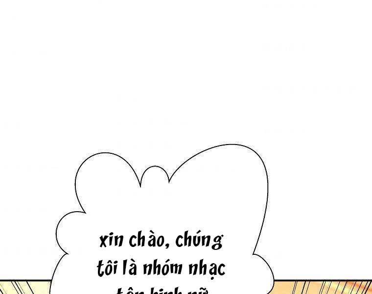 sự trở lại của huyền thoại chapter 51 207