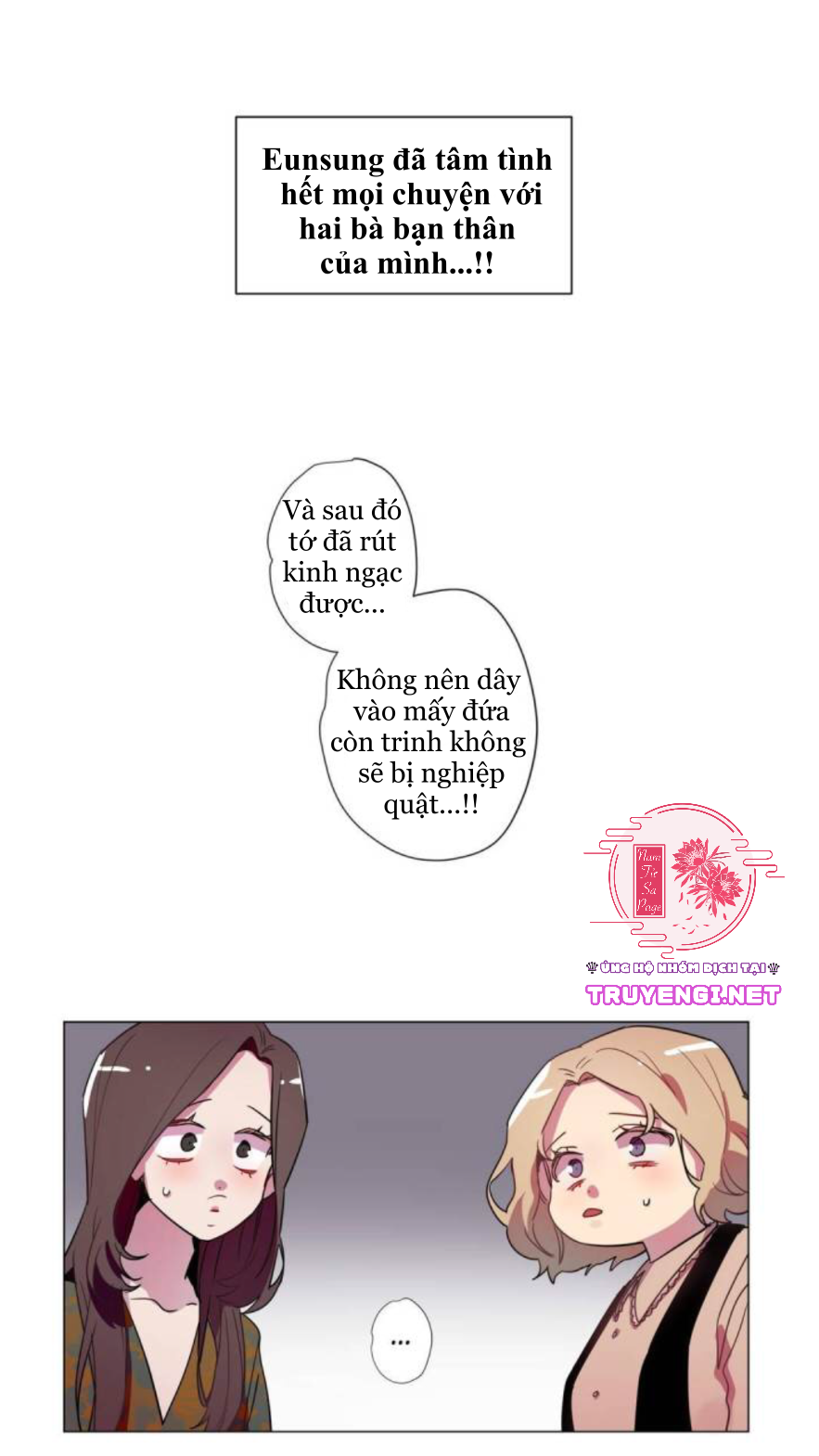 mảnh ghép o bị khuyết chapter 17 16