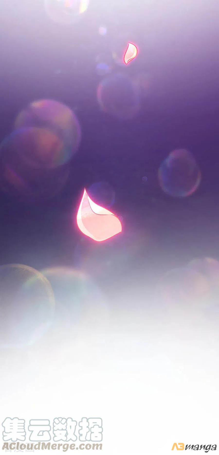 ngã tại hậu cung đương đại lão nữ chapter 57 3