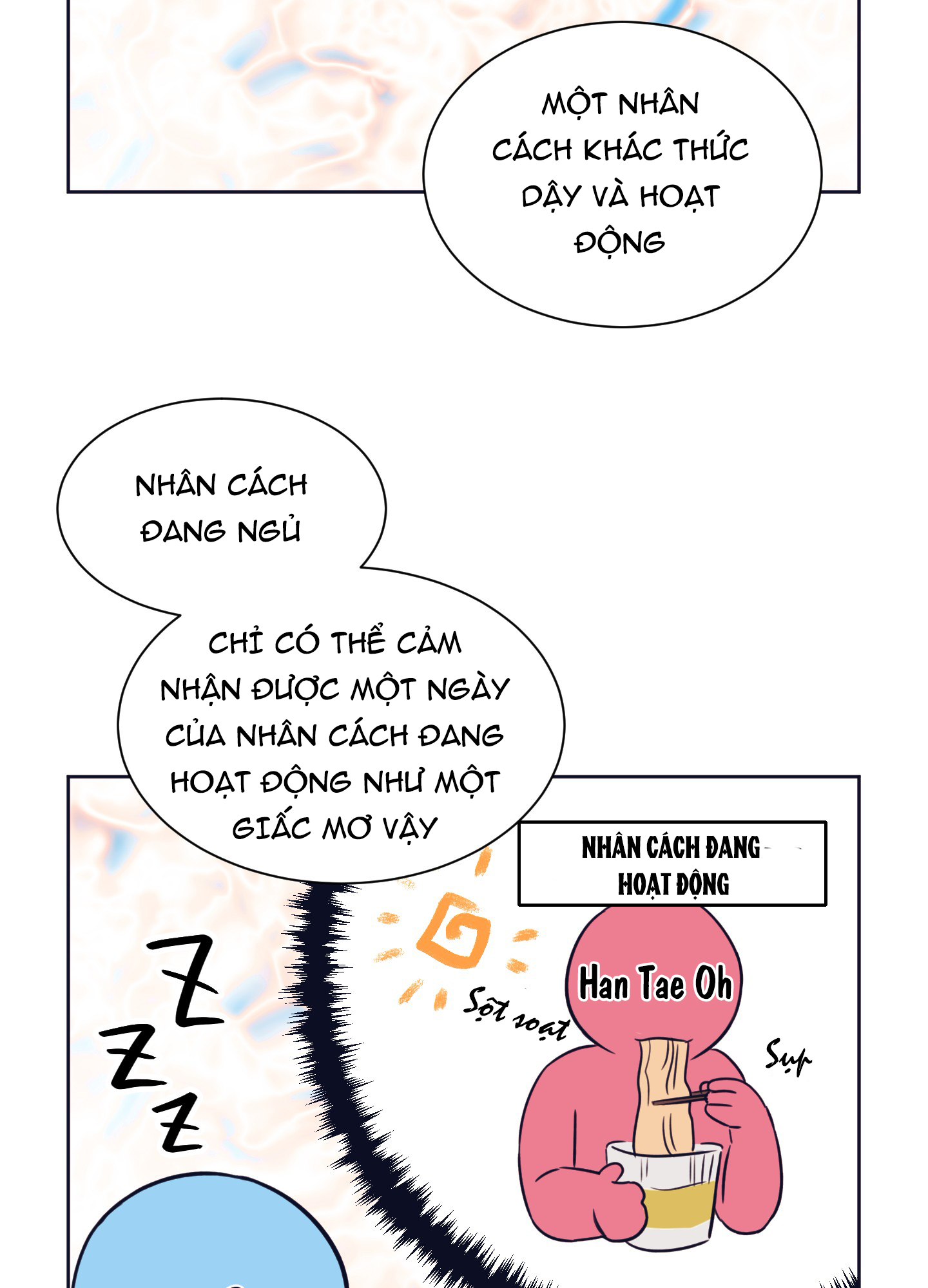 tình yêu lụi tàn chapter 11 34