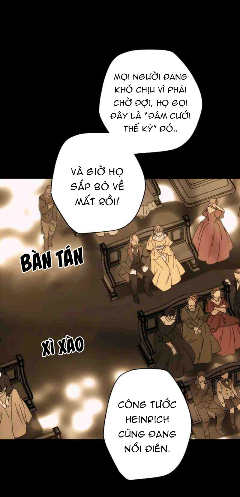 cổ tích về người mẹ kế chapter 60 68