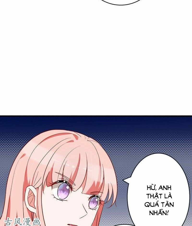 manh thê khó dỗ chapter 59 8