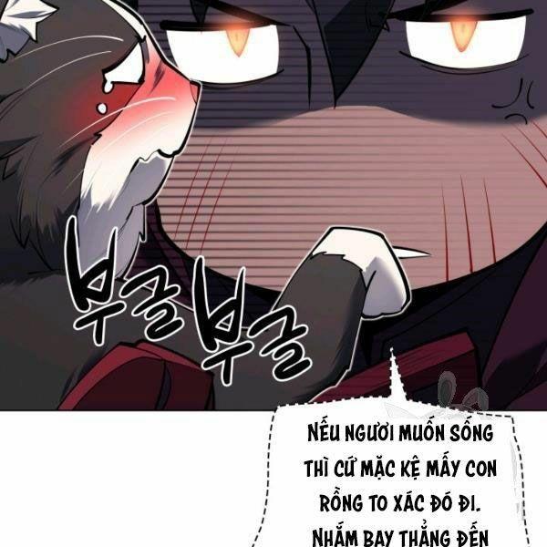 vượt qua giới hạn chapter 99 17