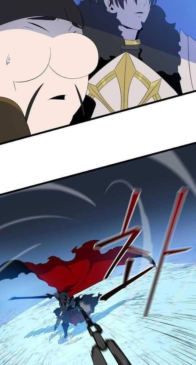 tiêu diệt đấng cứu thế chapter 127 75