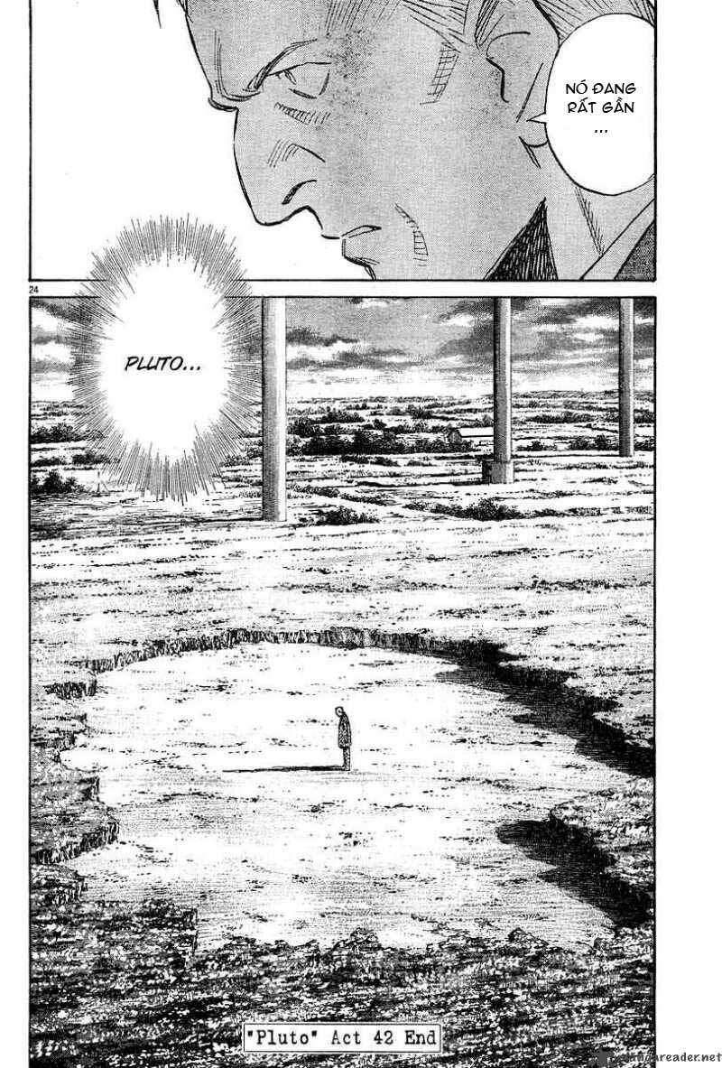 pluto chapter 42 26