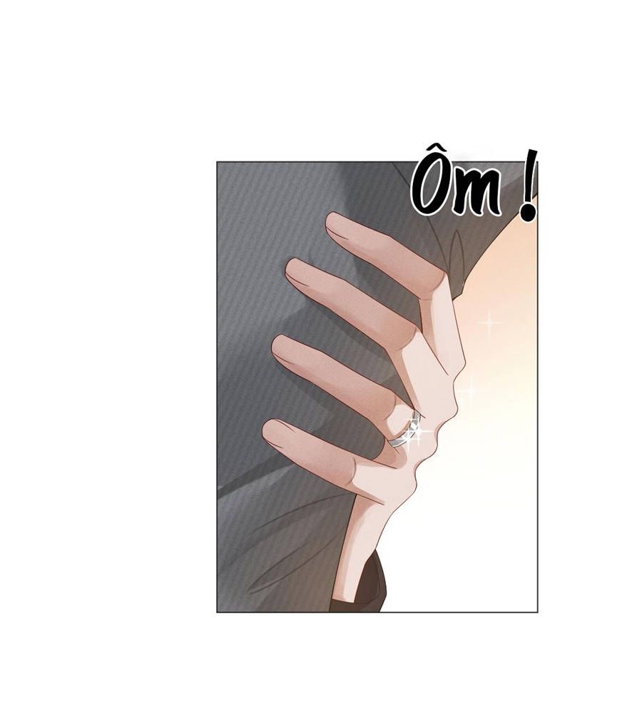 dior tiên sinh chapter 23 13