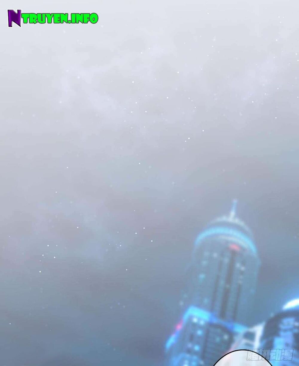 manh thê khó dỗ phần 1 chapter 31 56