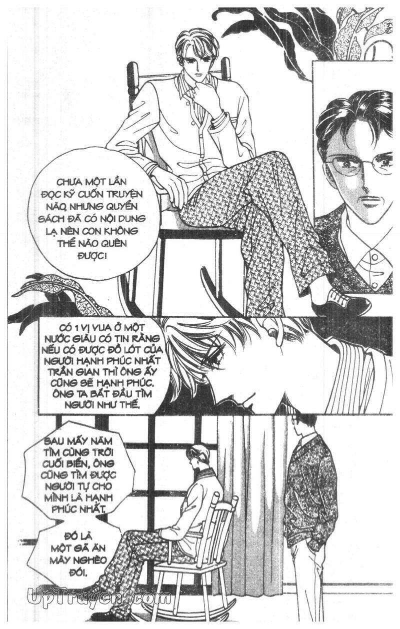 lao xao tuổi ngọc chapter 9 145