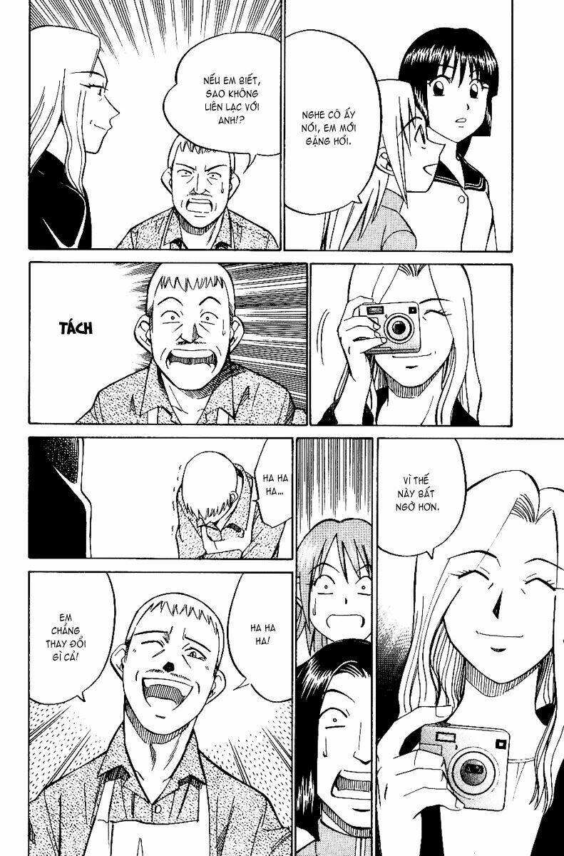 c.m.b. chapter 6.2 41