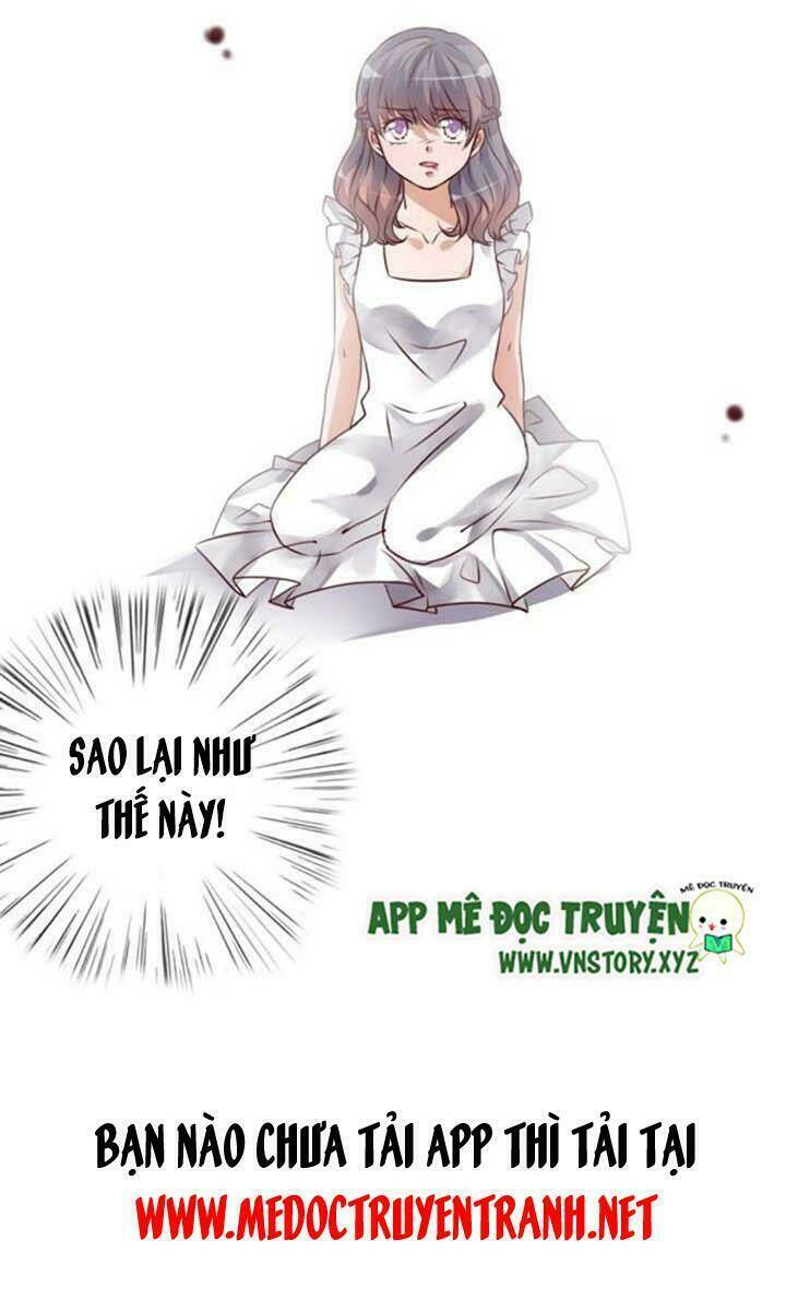 sau con mưa mùa hạ chapter 34 20