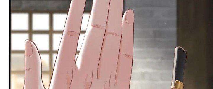 đại tần, ta là con tần thủy hoàng, giết địch thành thần chapter 21 288