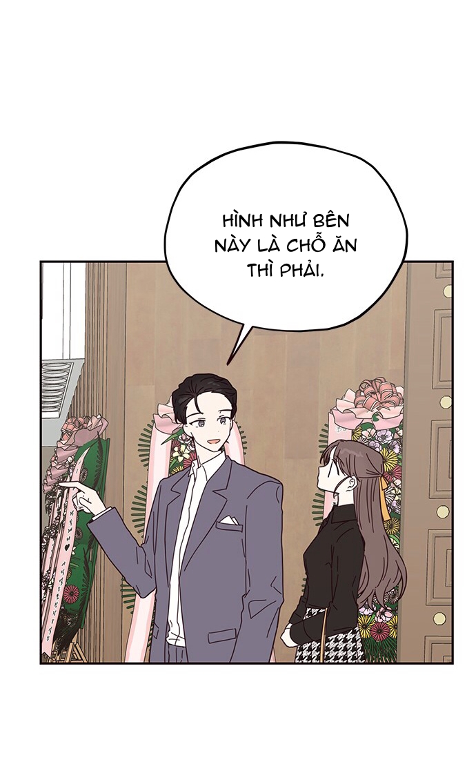 sợi chỉ nhân duyên của sarang chapter 29 39