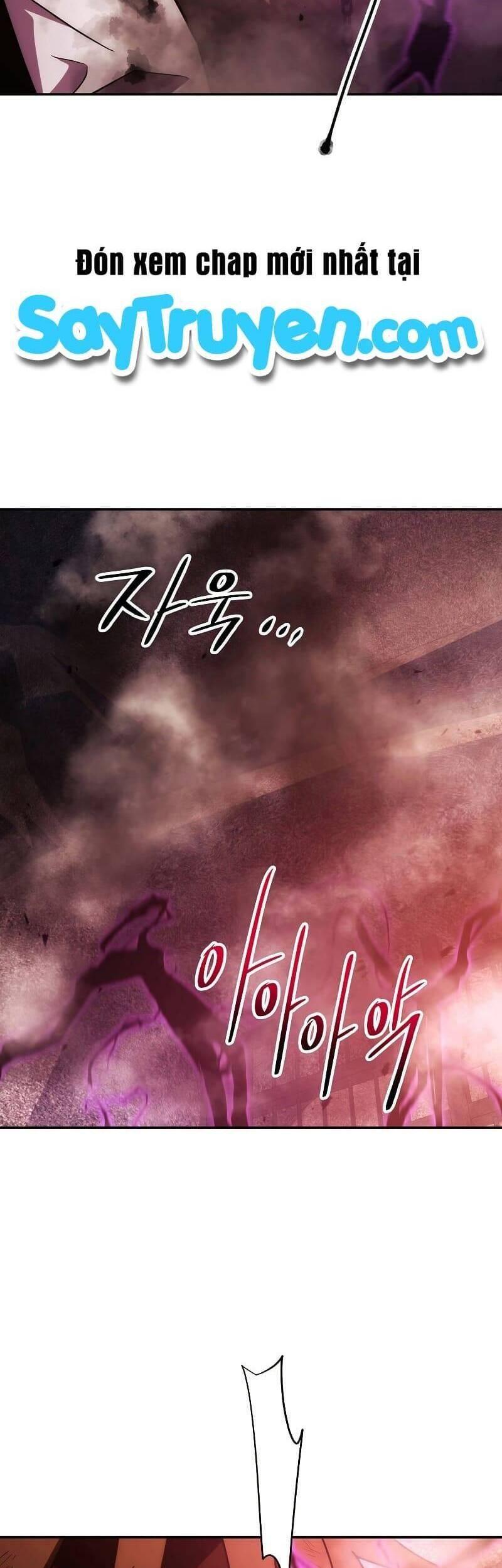 huyền thoại diệt thế độc long chapter 111 56