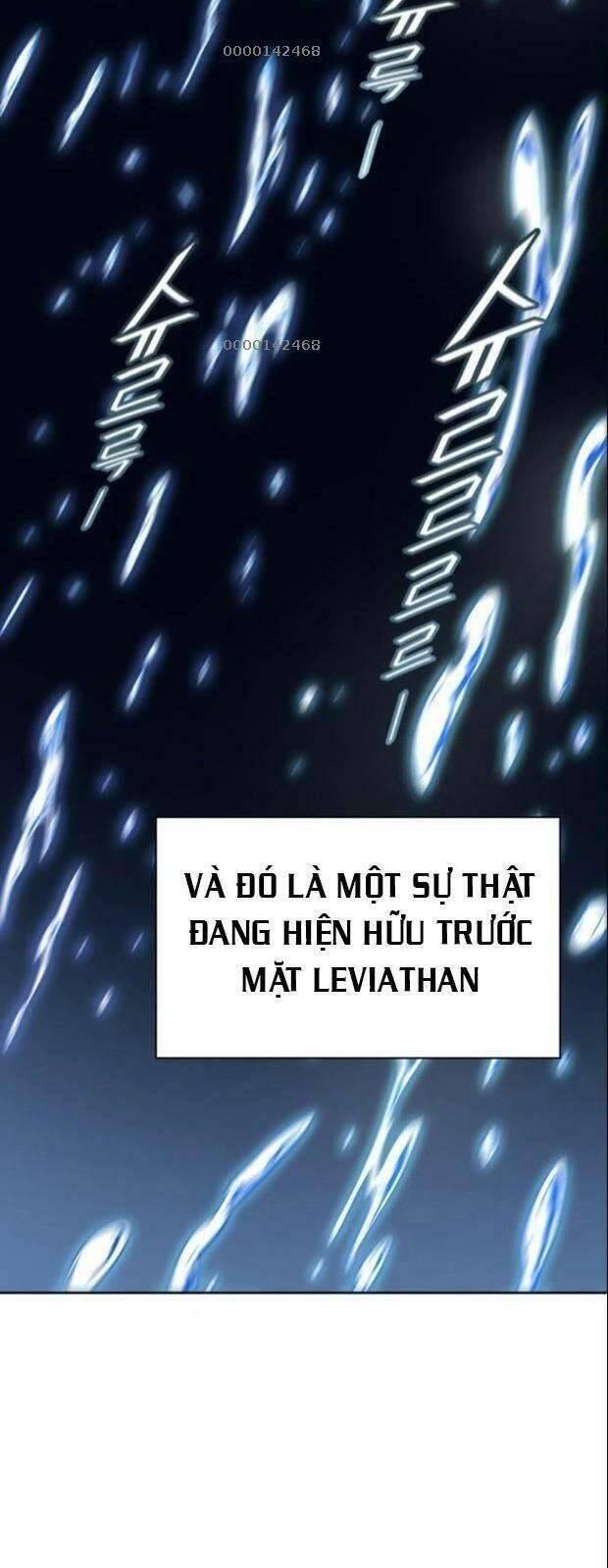 tòa tháp bí ẩn 2 chapter 534 7