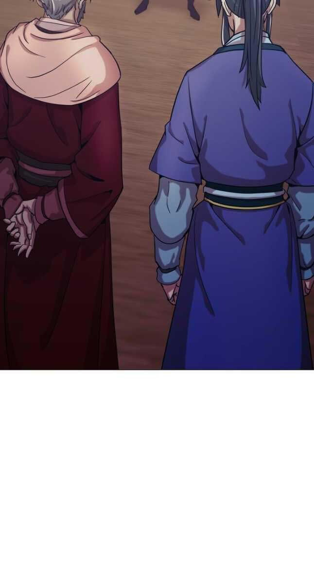 bậc thầy phép thuật ở thế giới võ lâm chapter 34.2 6