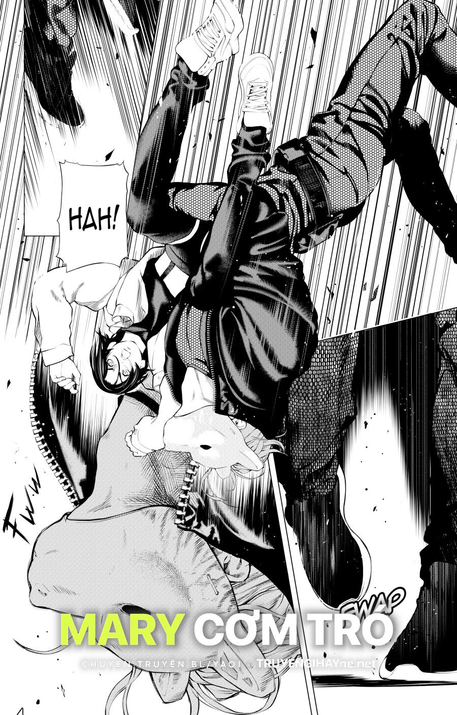 the boy & the wolf chapter 2.2 12