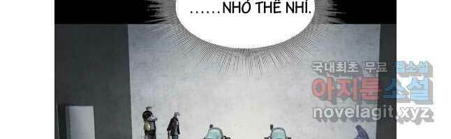 mật mã mê cung chapter 91 14