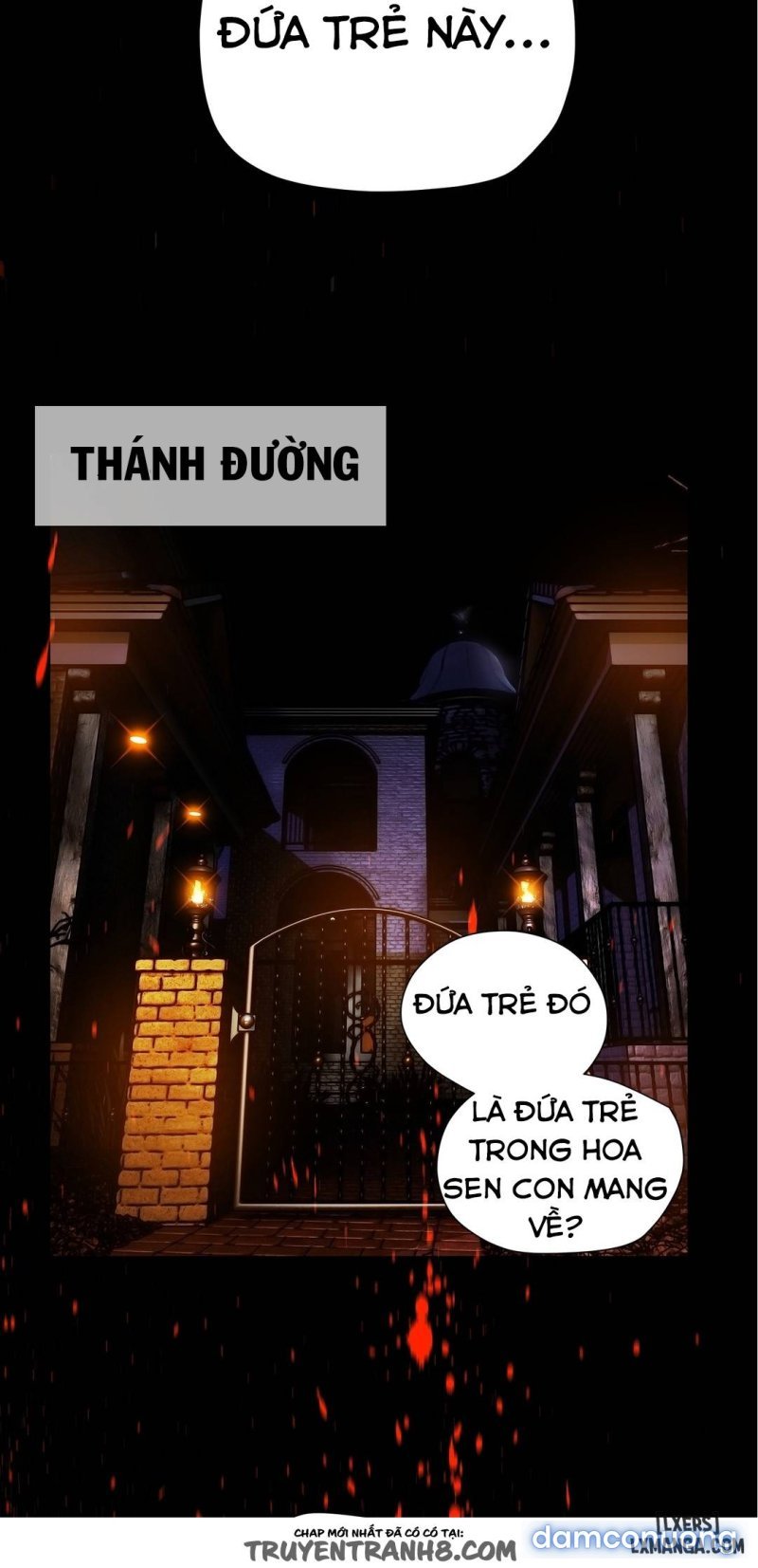 lilith cord chapter 22 48