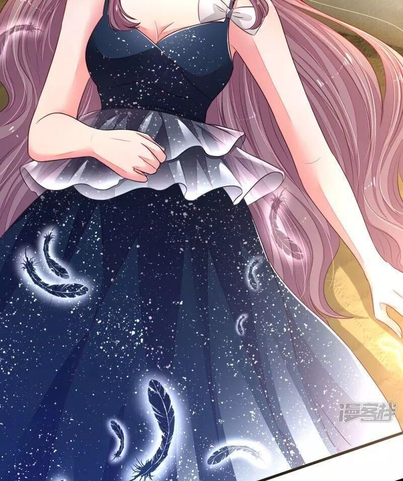 ma ma đột kích : cha mời tiếp chiêu chapter 25 21