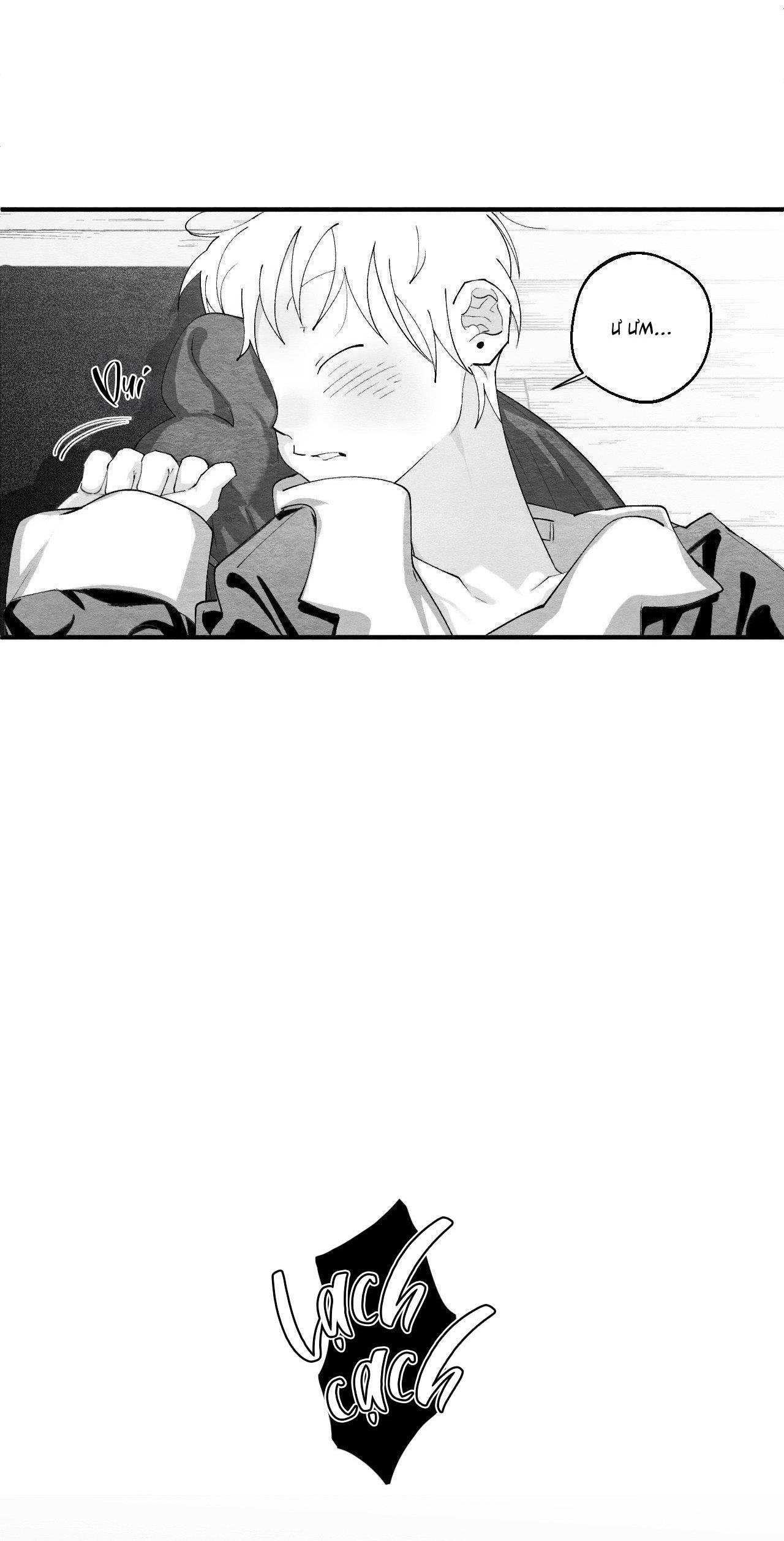 vóc dáng toàn mỹ chapter 19 19