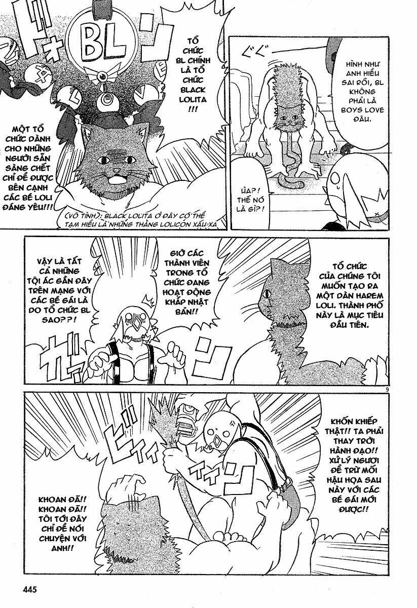 lolita complex phoenix chapter 4 10