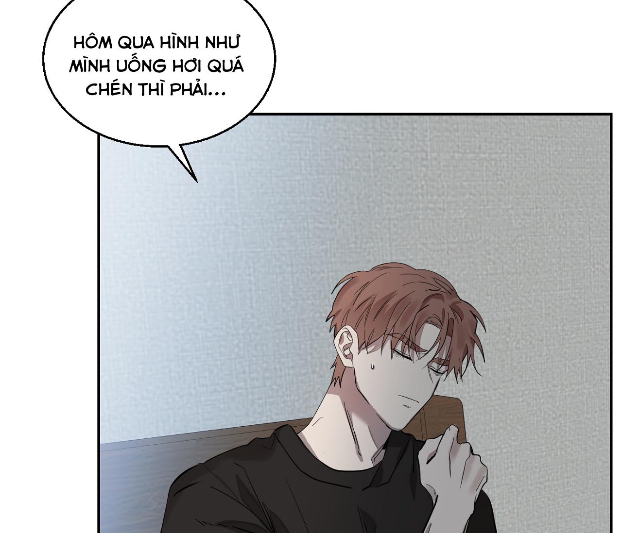 nuốt chửng bóng đêm chapter 10 61