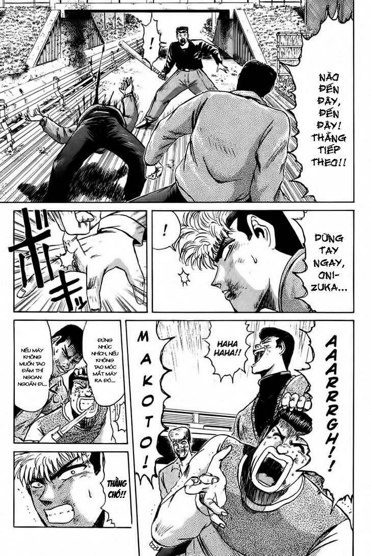 shonan junai gumi chapter 62 18