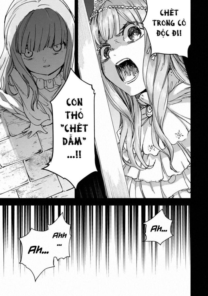 i'm a middle-aged man who got my adventurer license revoked chapter 24 19