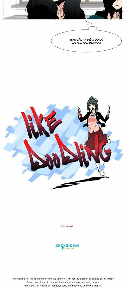 like doodling chapter 2 18