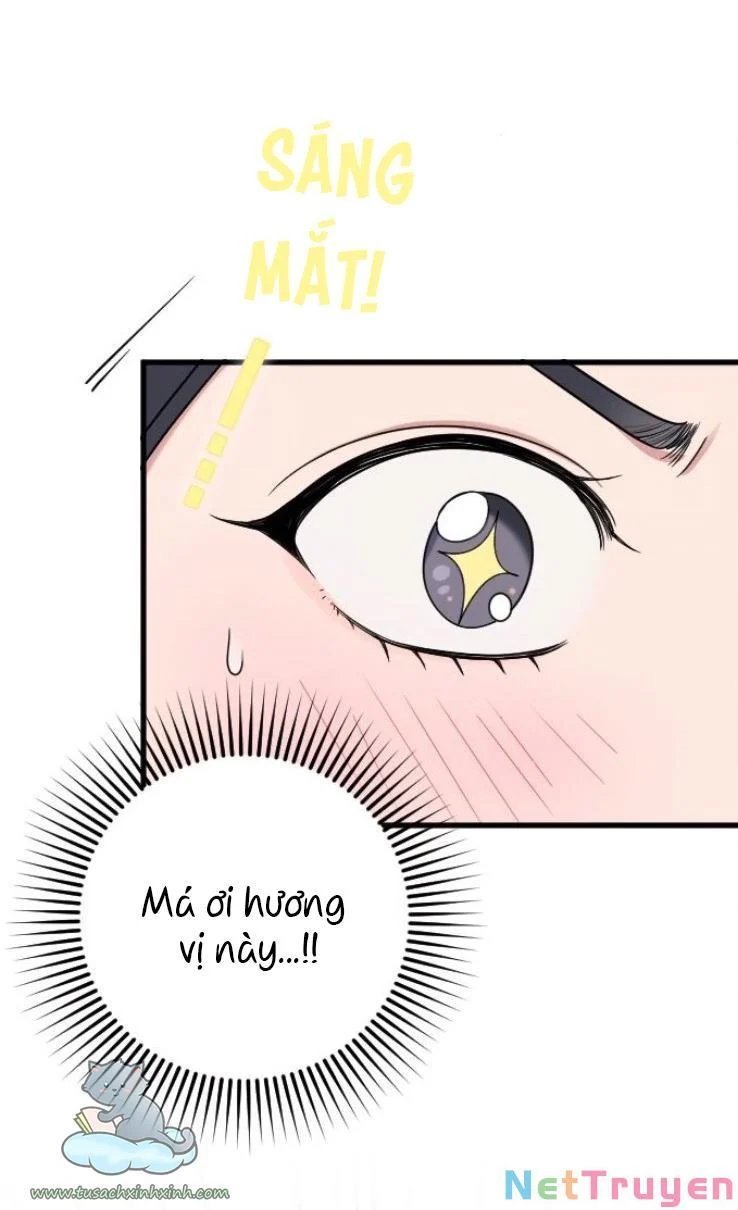 cô đi mà lấy chồng tôi chapter 19 50