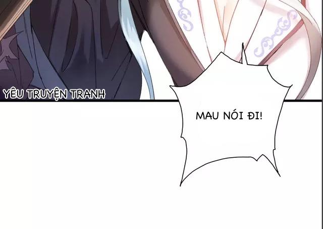 thực nhị chapter 10.2 23