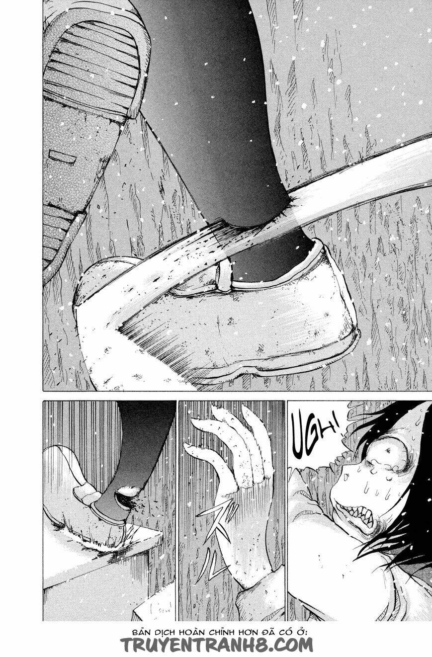 misu misou chapter 8 12