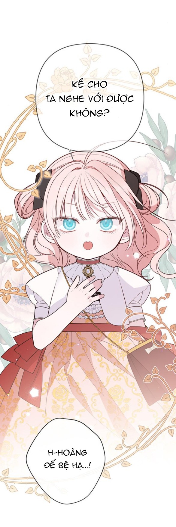 tiểu bạo chúa chapter 61.2 4