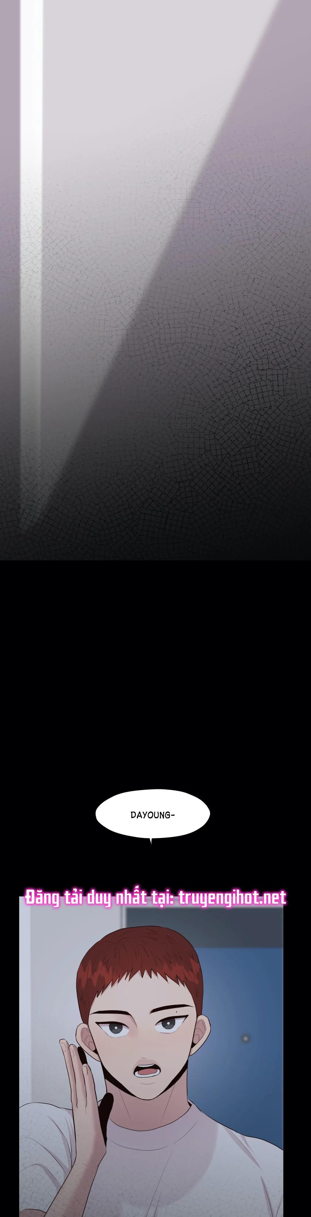 lừa tình chapter 39.2 14
