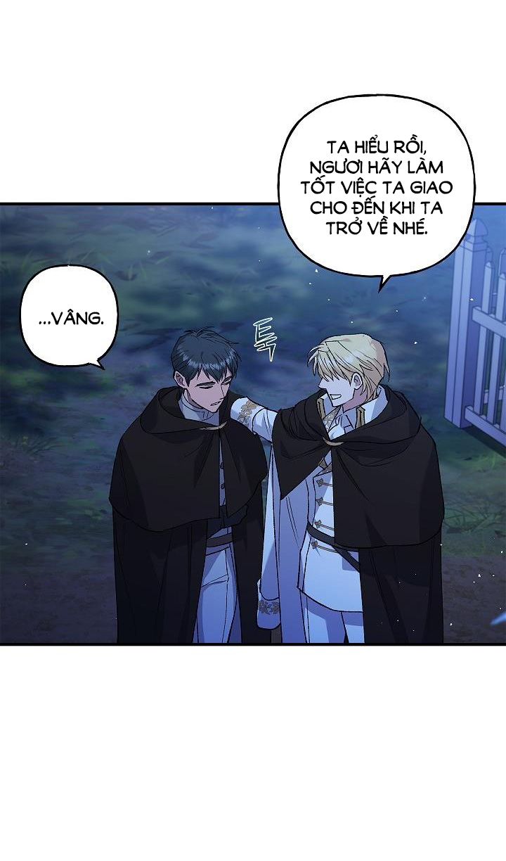 Turning chapter 16.1 - Trang 26