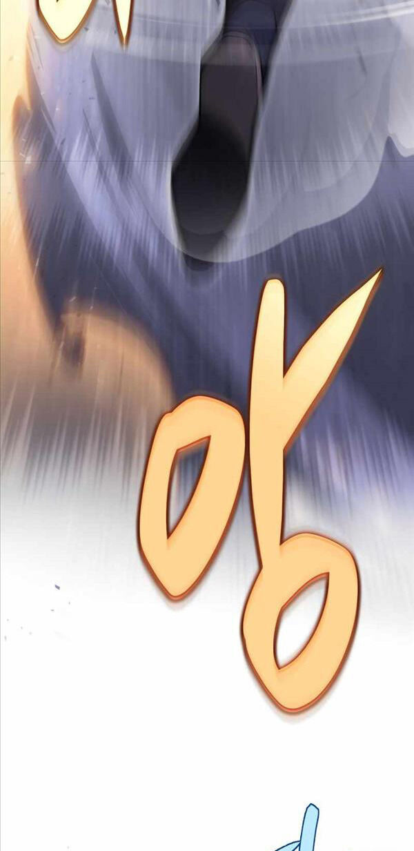 cửu thiên kiếm pháp chapter 46 23