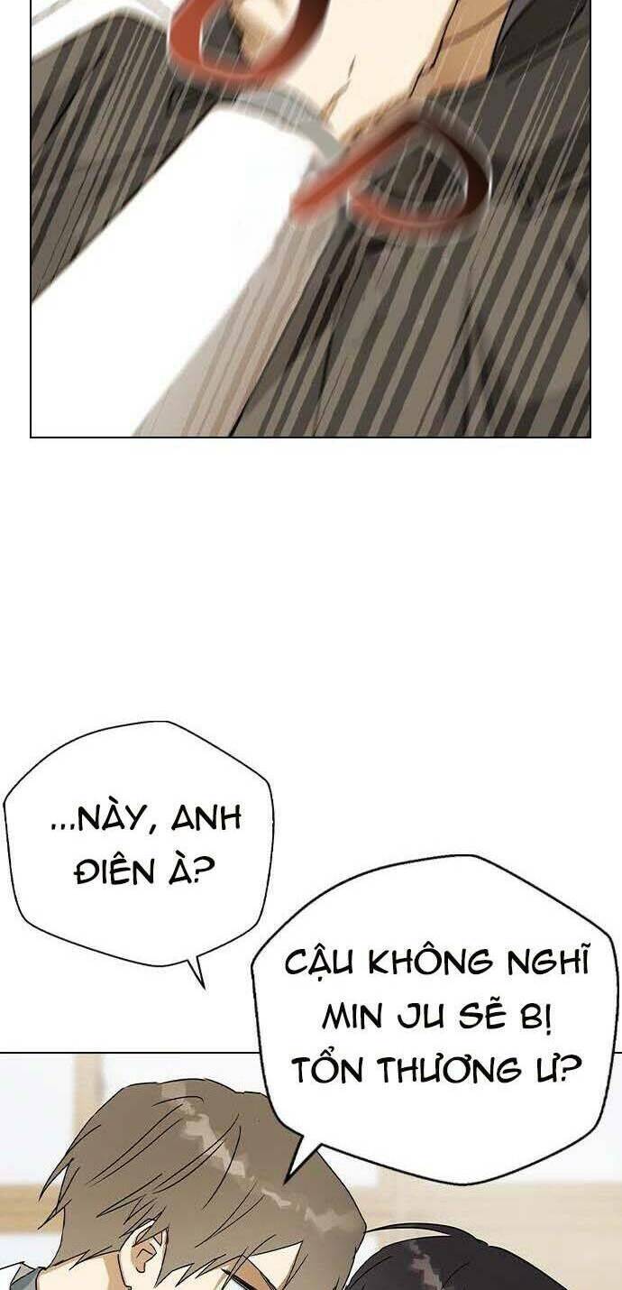 duyên nợ kiếp trước chapter 44 24