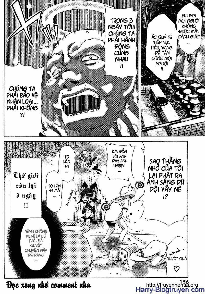 my balls chapter 27 24