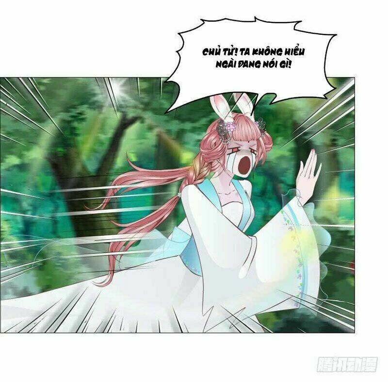 beauty and demon chapter 142 31