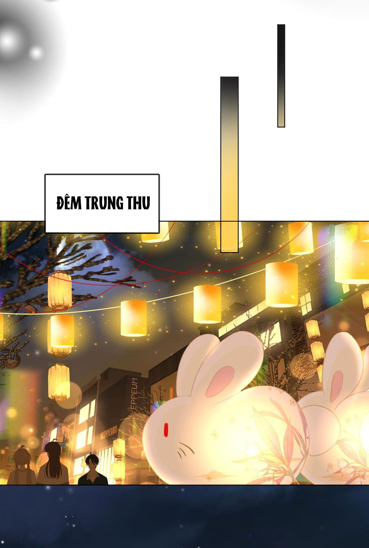 cố tiểu thư và khúc tiểu thư chapter 113 32