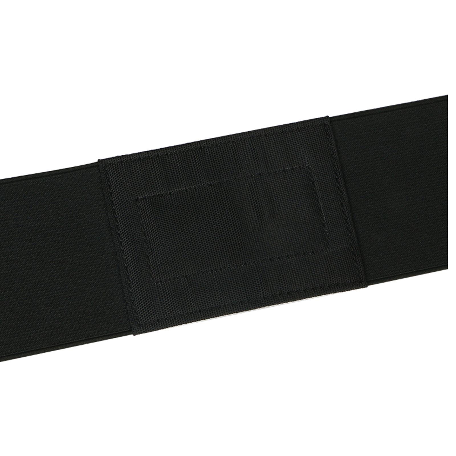 Golf Swing Correcting Arm Band Golf Supplies Golf Swing Trainer Aid Arm Band